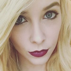 Meet your Posher, Carrie ann